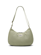 Tas Rosa - Kleigroen