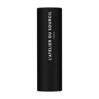 Labial Mate