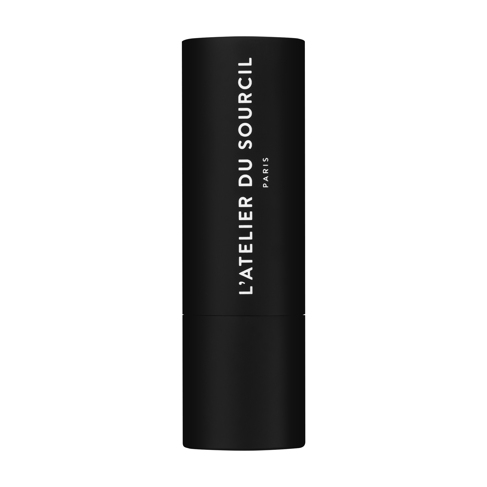 Labial Mate