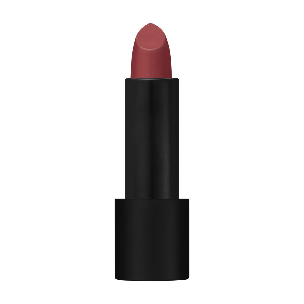 Labial Mate