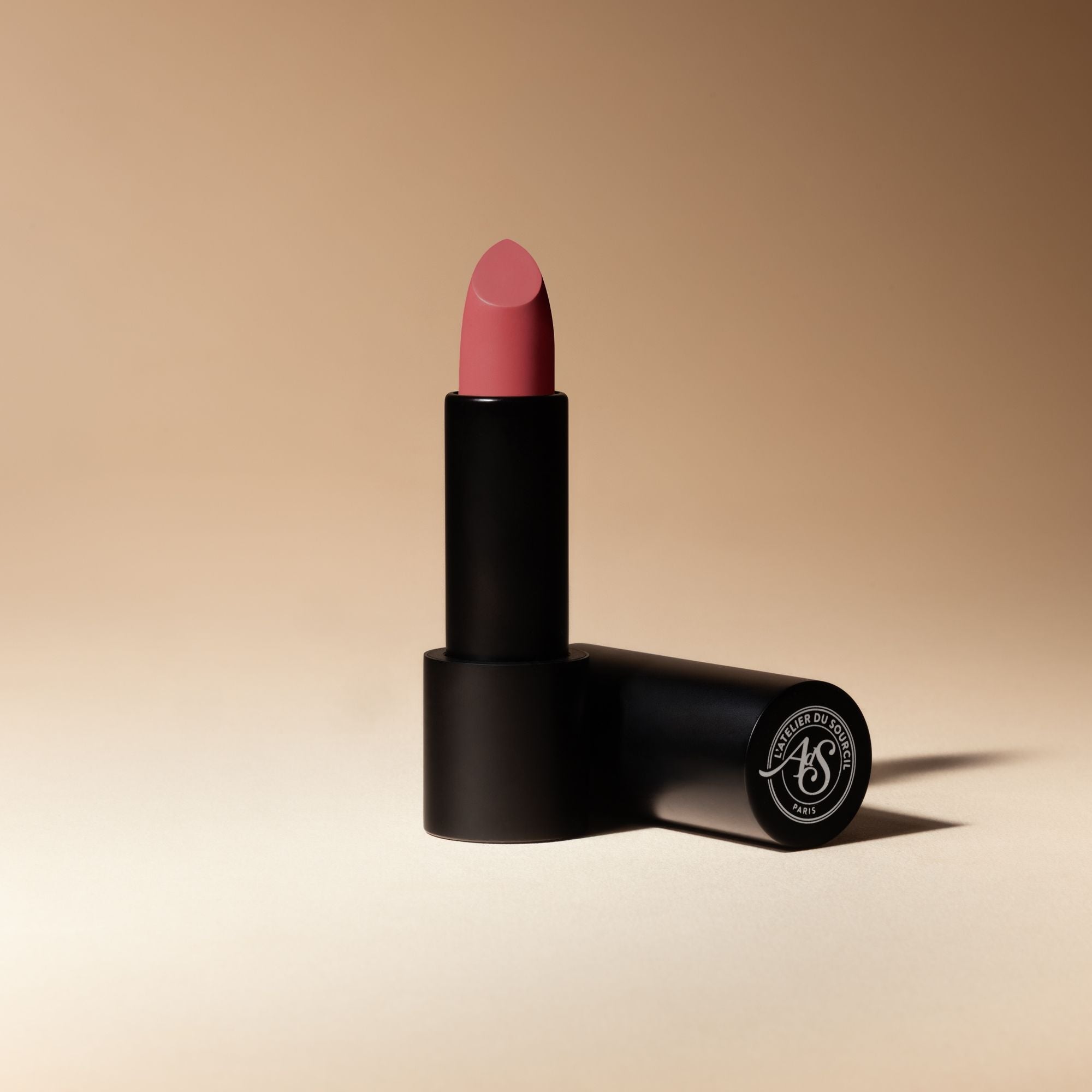 Labial Mate