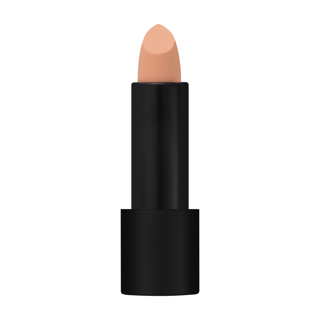 Labial Mate