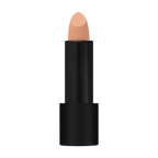 Labial Mate