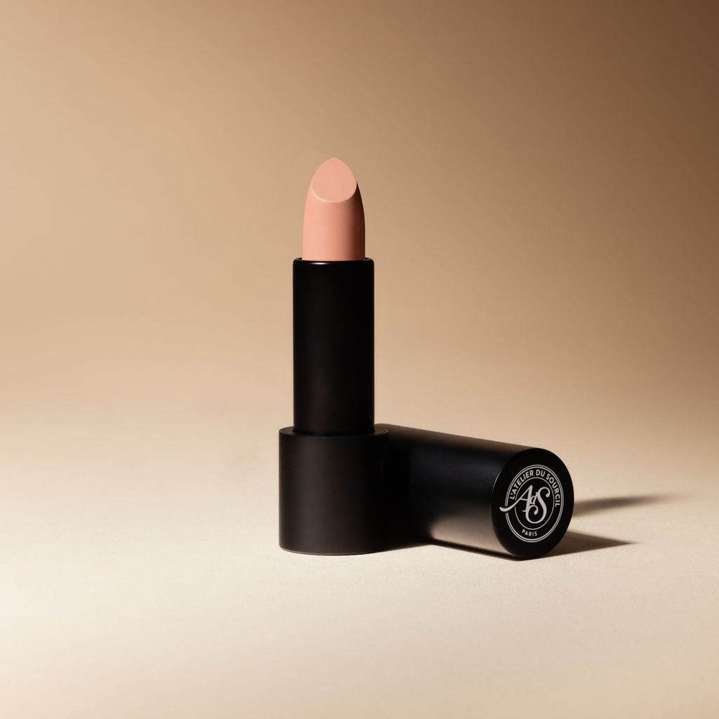 Labial Mate