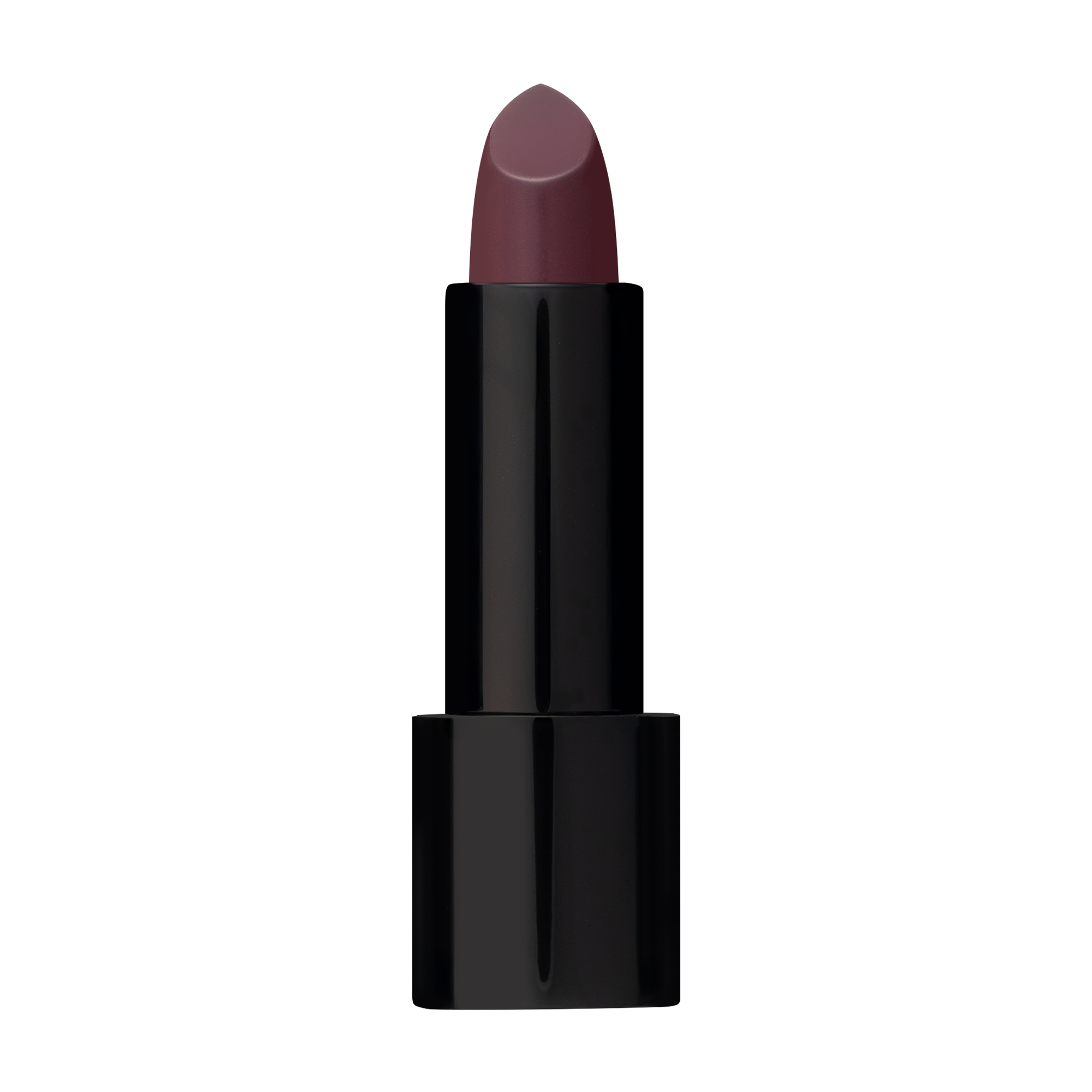 Rouge à lèvres Satiné