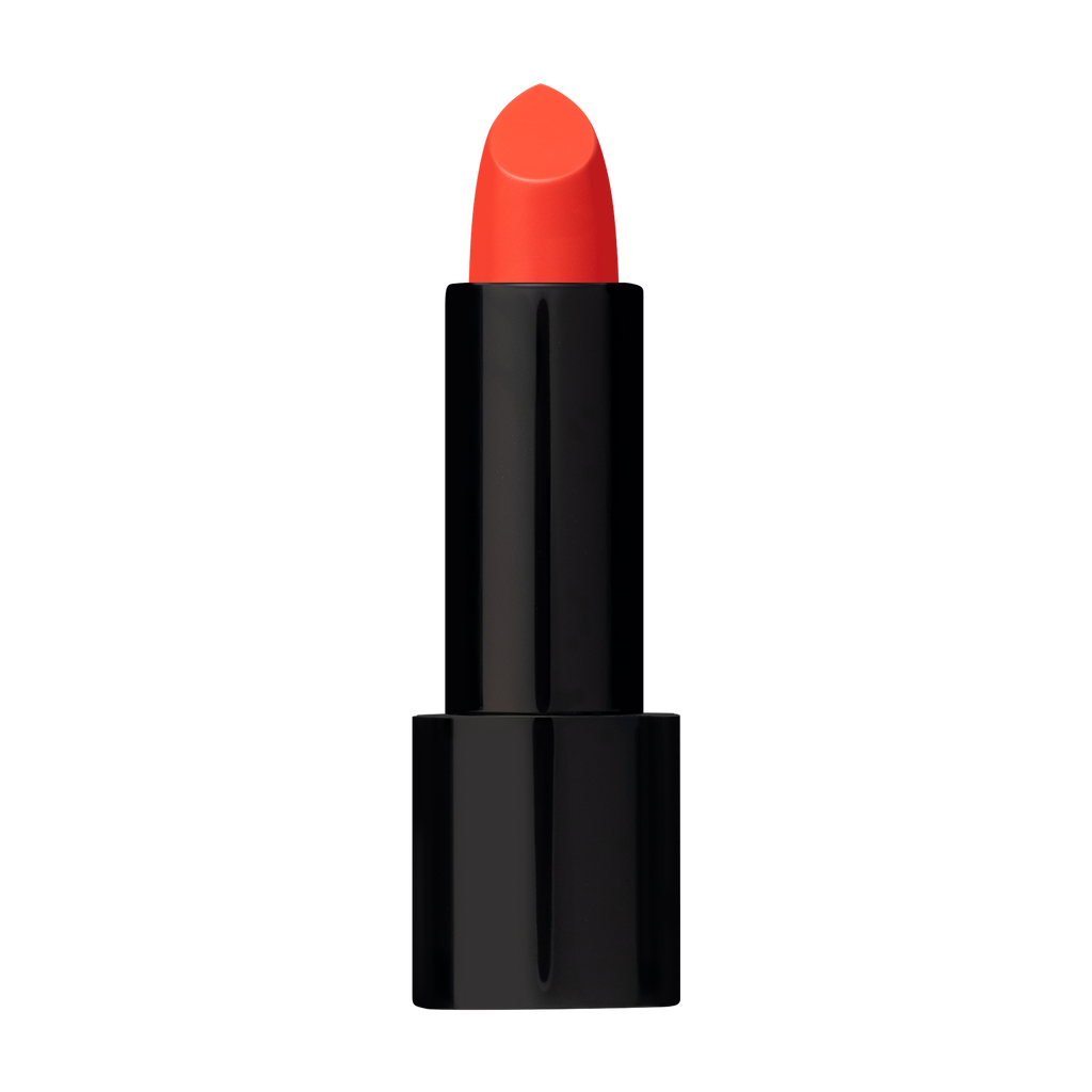 Rouge à lèvres Satiné