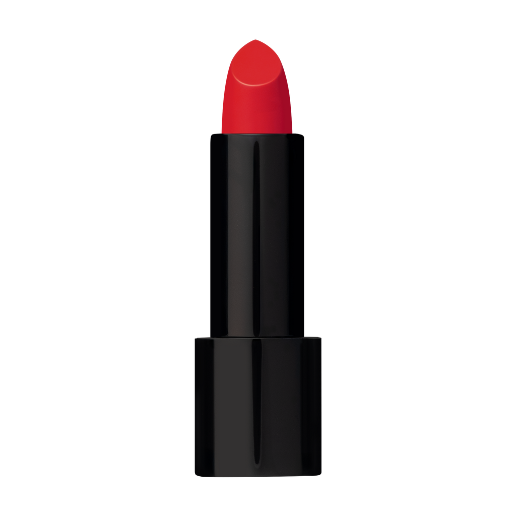 Rouge à lèvres Satiné