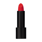 Rouge à lèvres Satiné