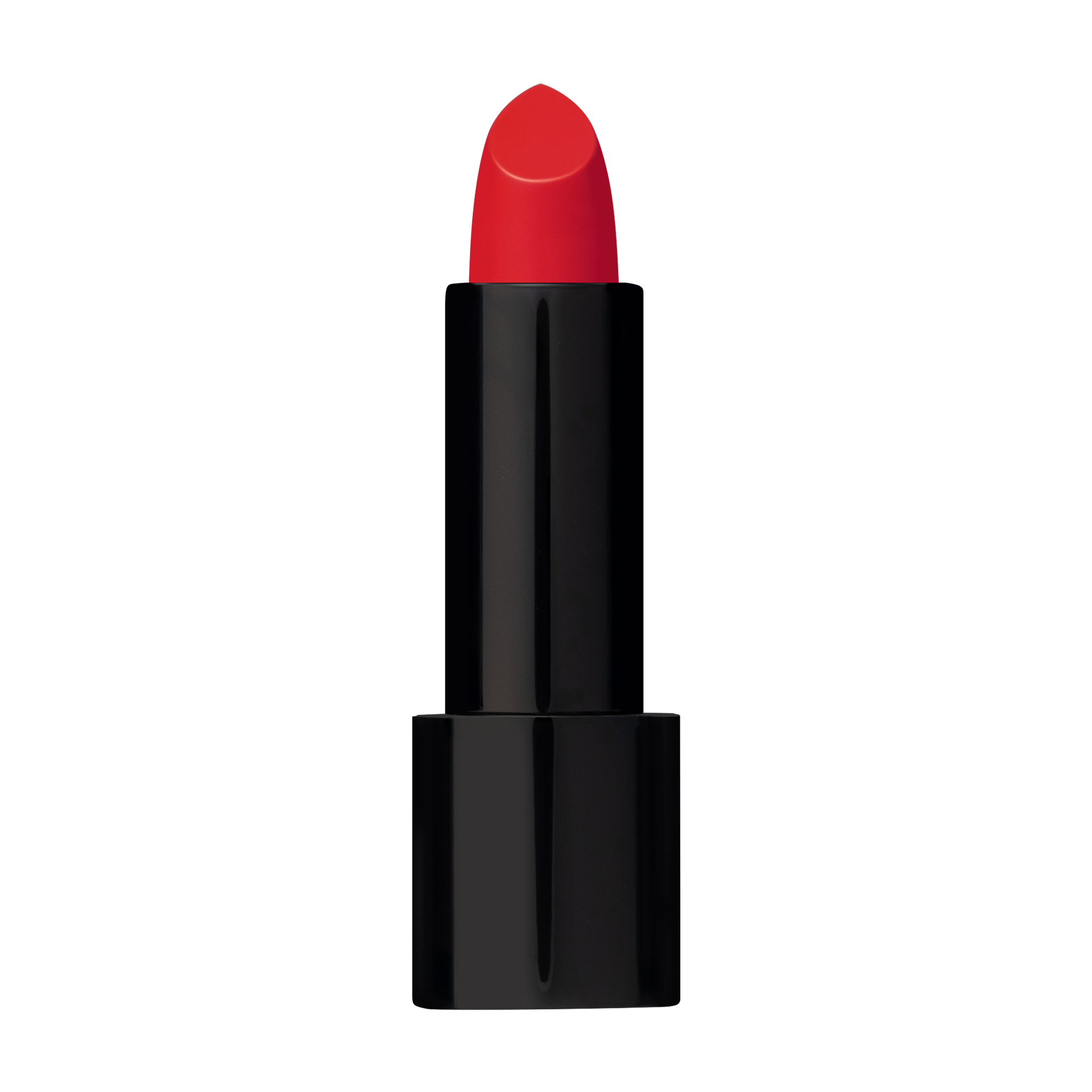 Rouge à lèvres Satiné