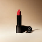 Rouge à lèvres Satiné