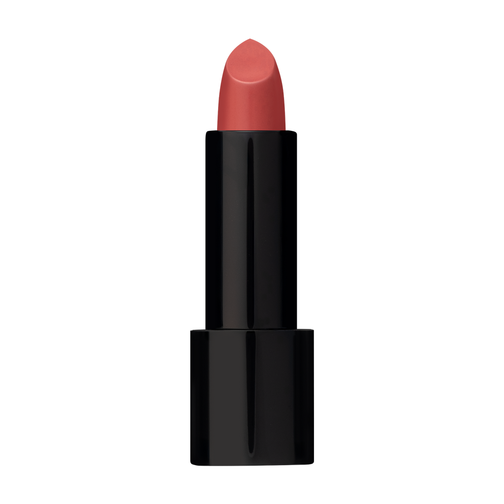 Rouge à lèvres Satiné