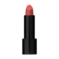 Rouge à lèvres Satiné