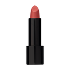 Rouge à lèvres Satiné