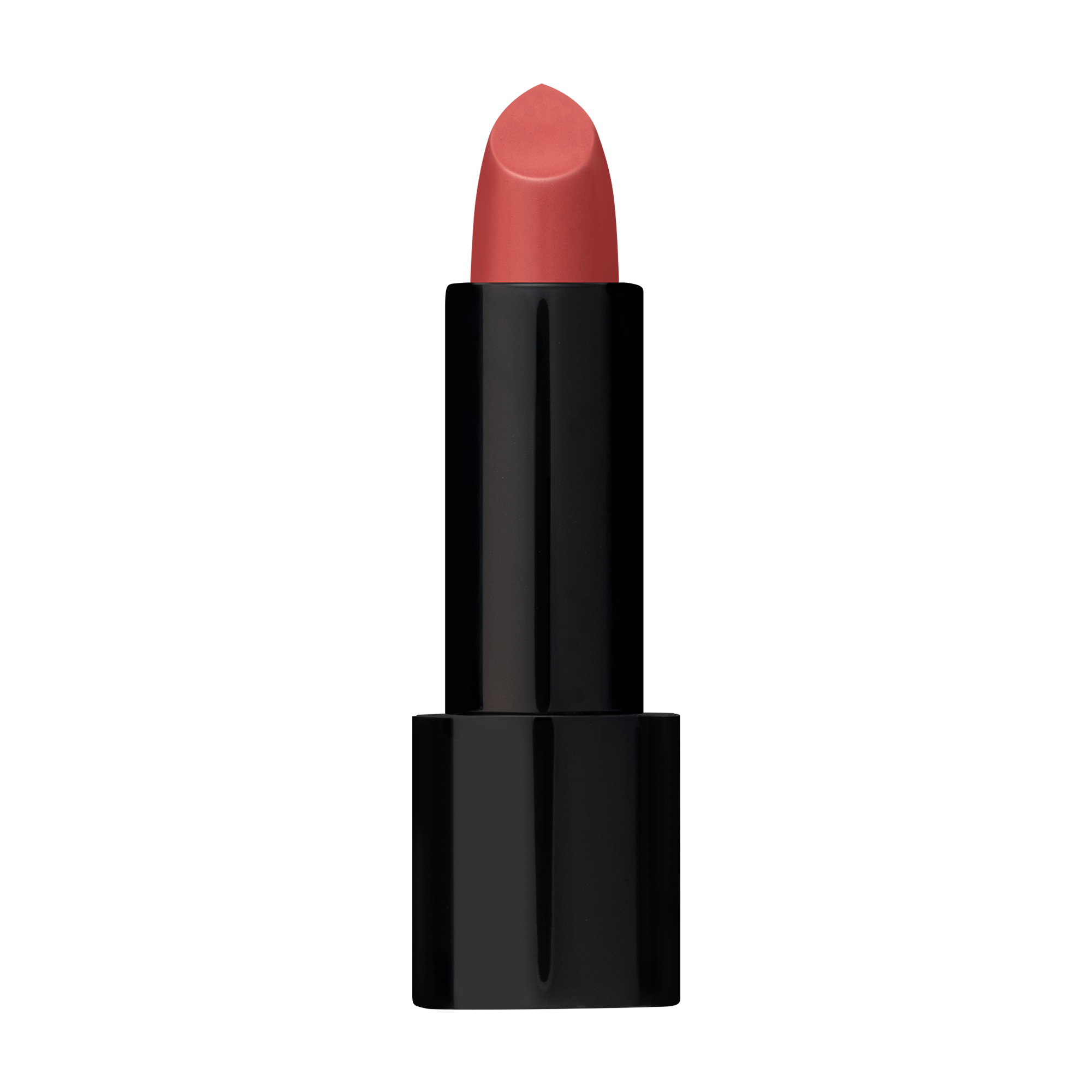 Rouge à lèvres Satiné