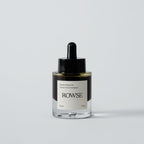 Huile Organic Hemp