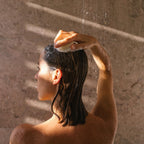 Shampoing Solide Perfect Balance