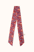 Nisha Ribbon