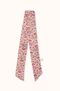 Nisha Ribbon