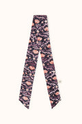 Nisha Ribbon
