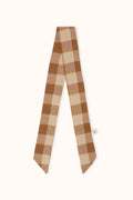 Nisha Ribbon