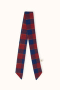 Nisha Ribbon
