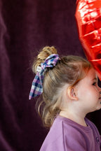 Nisha Ribbon