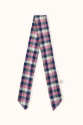 Nisha Ribbon