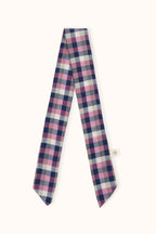 Nisha Ribbon