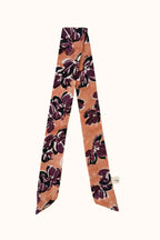 Nisha Ribbon