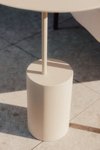 Mesa auxiliar Ciro