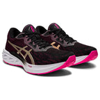 Asics - Running Dynablast 2 - Noir - Femme