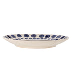 Shama - Plato - Multicolor - Gres