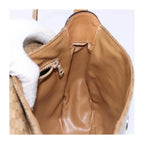 Image 21