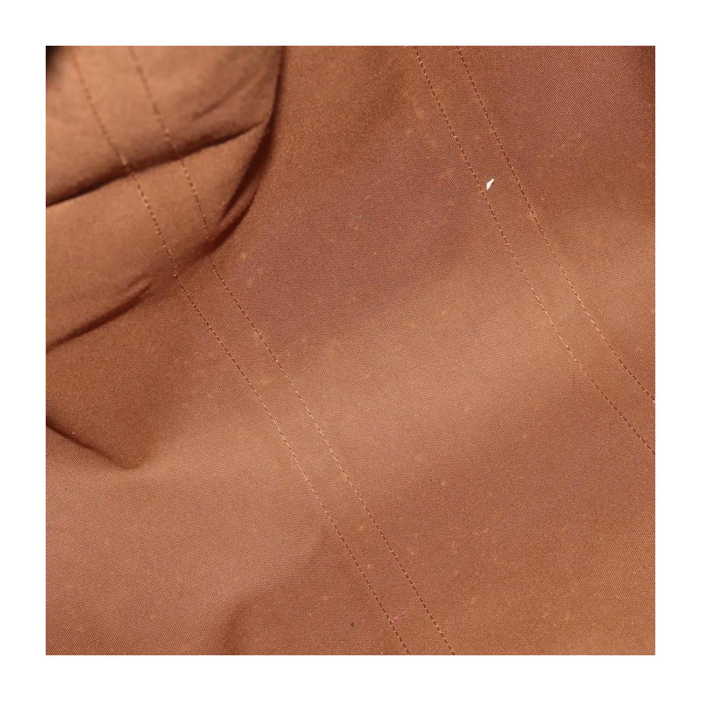 Picture 5