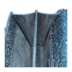 Image 23