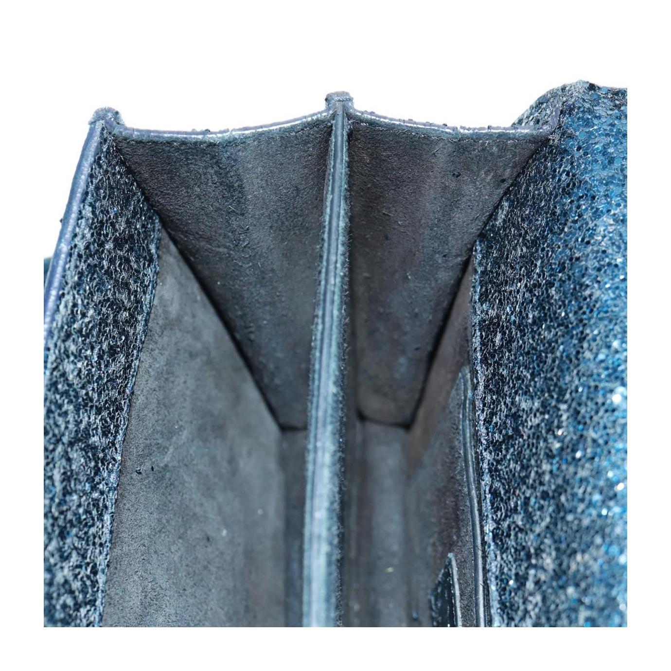 Image 23