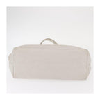 Image 22