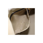 Image 23