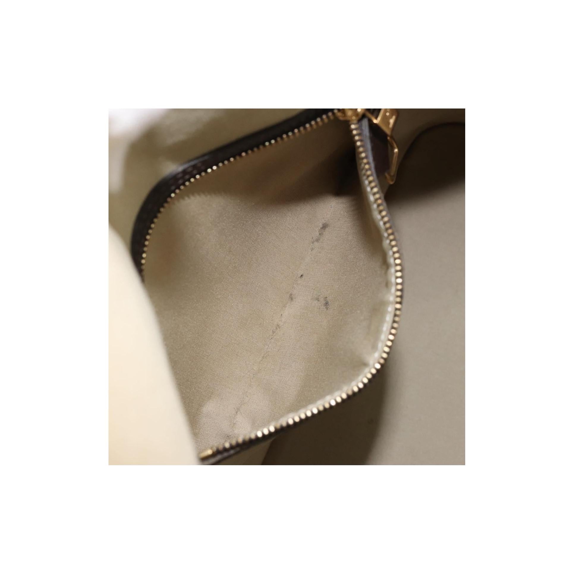 Image 23