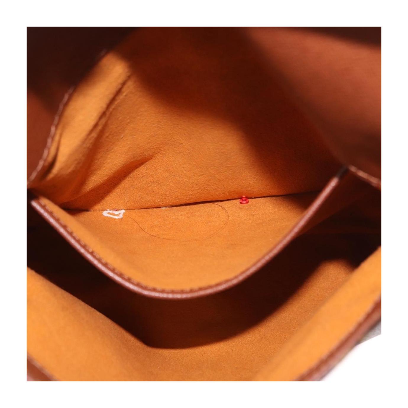 Image 22