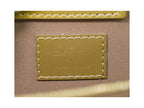 Louis Vuitton - Borsa a mano Déesse GM in pelle - Beige