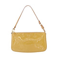 Louis Vuitton Pochette Accesorios NM Monogram Vernis Imagen del producto