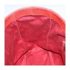 Image 21