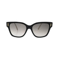Gucci Eyewear Interlocking G Sunglasses Product Image