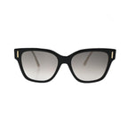 Gucci Eyewear Interlocking G Sunglasses Product Image