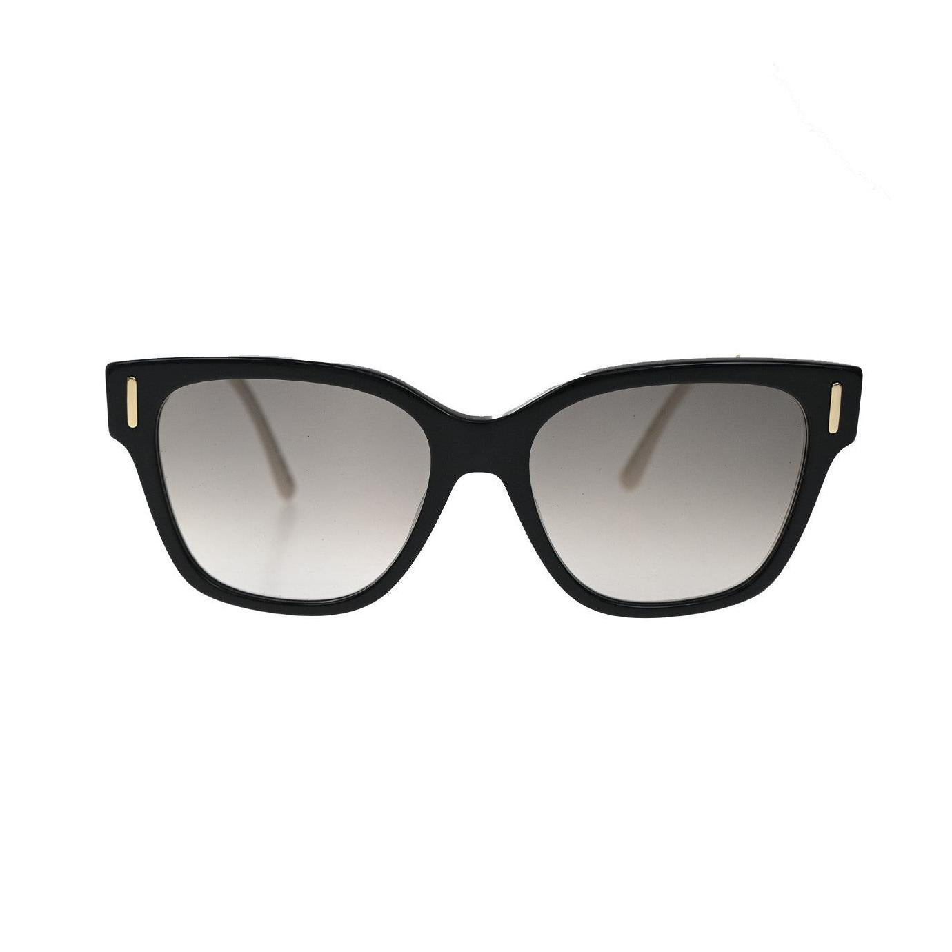 Gucci Eyewear Interlocking G Sunglasses Product Image