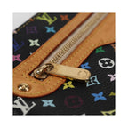 Louis Vuitton - Pochette Pochette Gm Toile - Multicolore