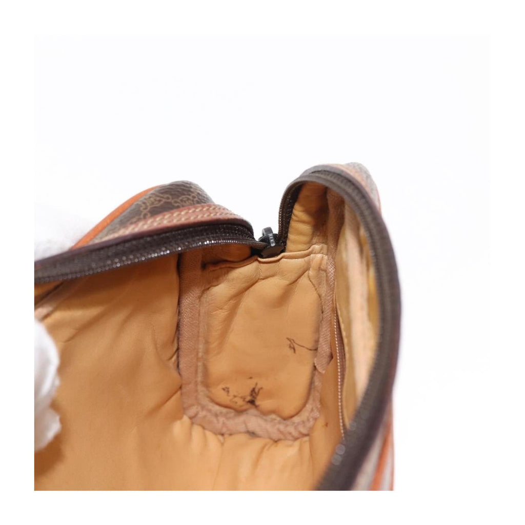 Image 21