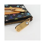 Louis Vuitton - Pochette Pochette Gm Toile - Multicolore