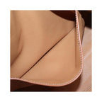 Celine - Bolso de mano Macadam de lona - Marrón
